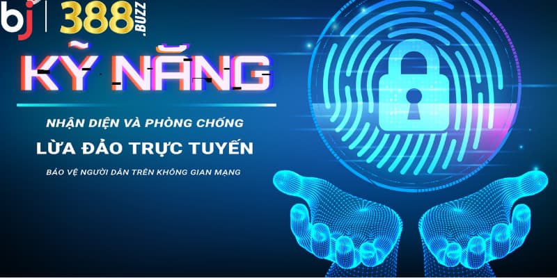 Vì sao xuất hiện lời đồn Bj388 lừa đảo