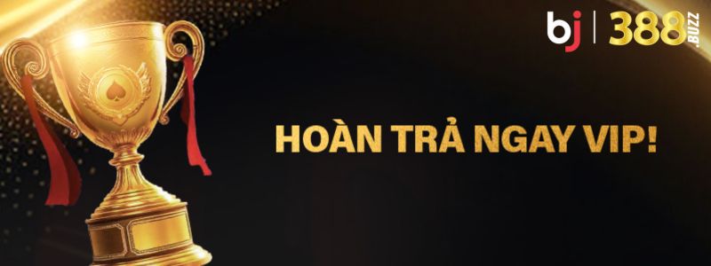 Nâng cấp thành viên VIP nhận đặc quyền khủng