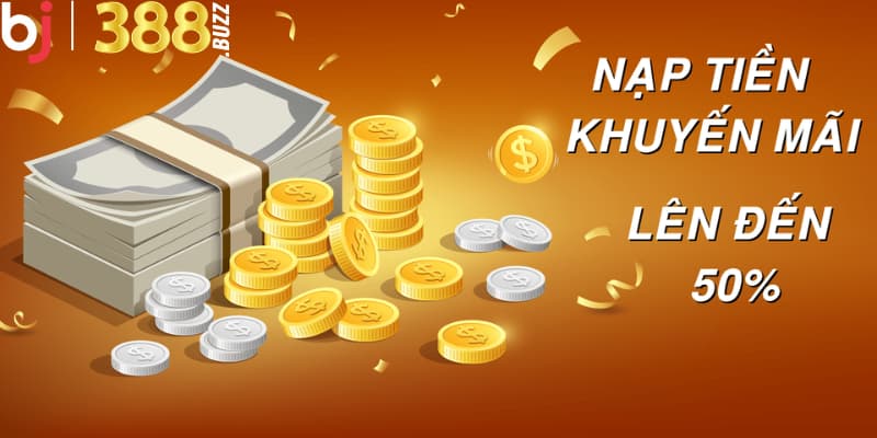 Tổng quan nhất về Bj388 có rút được tiền không