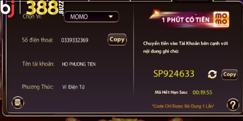 Bj388 có rút được tiền không, nhìn từ góc độ pháp lý