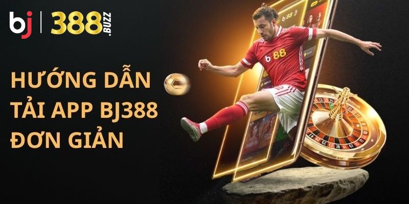 Cá cược tiện lợi, linh động hơn với ứng dụng nhà cái