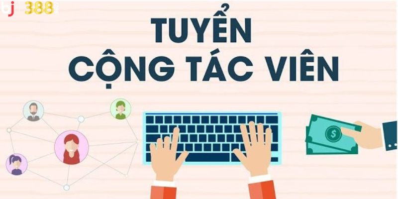 Đãi ngộ tốt nhất và vô cùng hấp dẫn