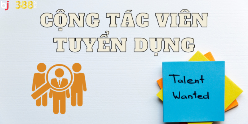 Phải apply như thế nào để tham gia vào nhà cái