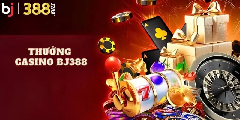 Nhiều hoạt động ưu đãi khủng