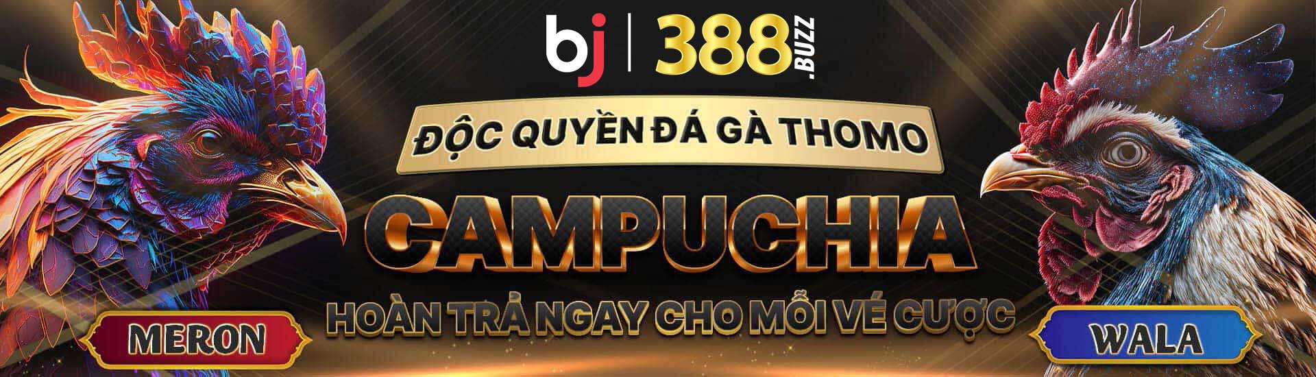 banner bj388