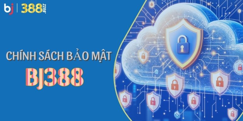 Quy định về việc thu thập dữ liệu trong chính sách bảo mật