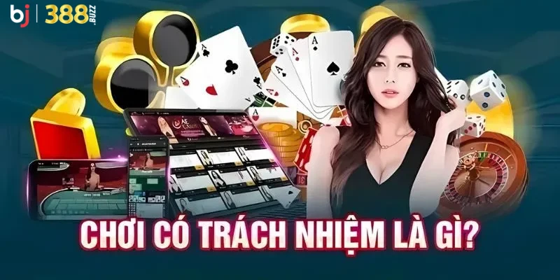 Vai trò của cộng đồng và gia đình trong cá cược lành mạnh