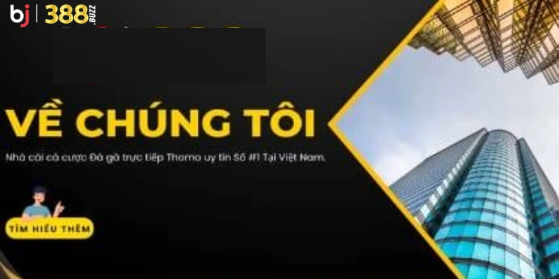 Chính sách ưu đãi và chăm sóc khách hàng chuyên nghiệp