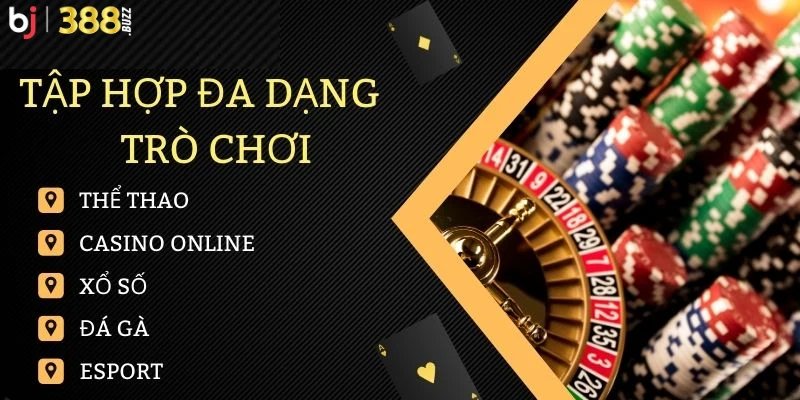 Quy trình đăng ký và nạp rút tiền nhanh chóng, minh bạch