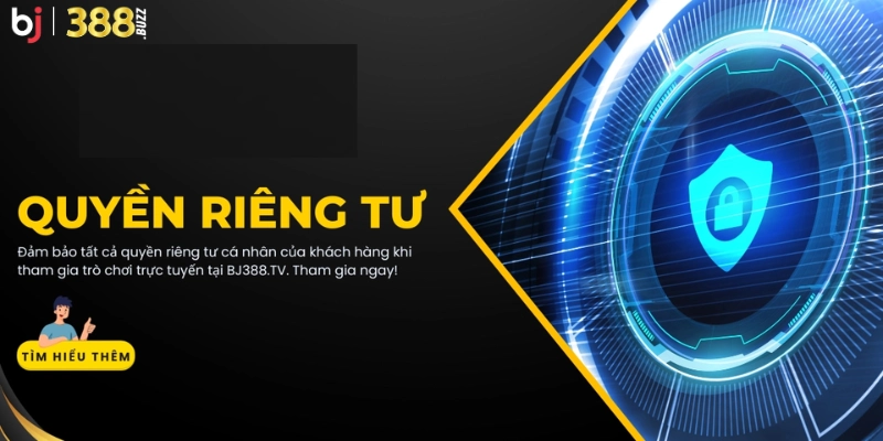 Cài đặt quyền truy cập ứng dụng một cách thông minh